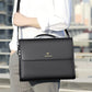 Sac D'affaires En Cuir Pour Homme (Original)