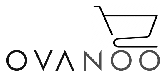 OVANOO