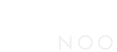 OVANOO