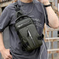 Sac PRO™ à Bandoulière Multifonctionnel