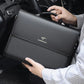 Sac D'affaires En Cuir Pour Homme (Original)